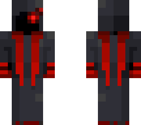 tower tyrant