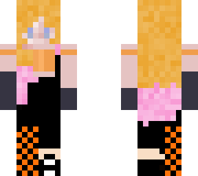 trick or treat (edit)