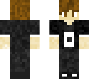 troll skin