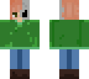 turtle pt. 3