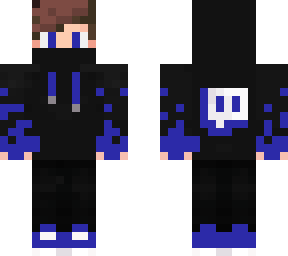 twitch