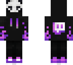 twitch panda