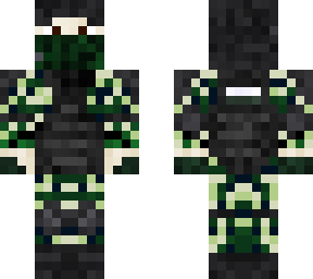 type_3 camo