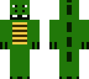 tyrannosaurus rex