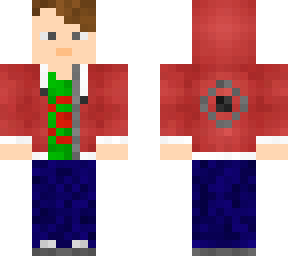 u/willumgames v2