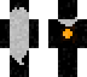 undefined probably-robot