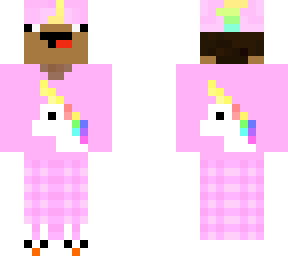 uniderp