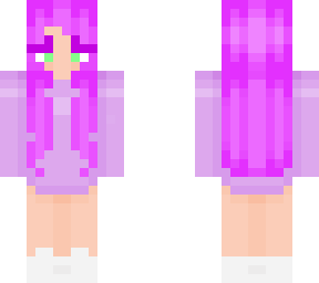 upgrade