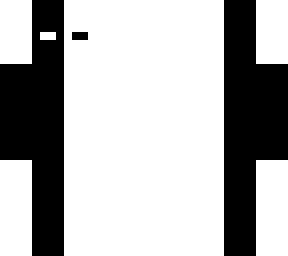 user_0