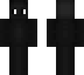 v1krakers