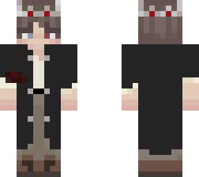 v9 please do not use this skin, it's for personal use.
