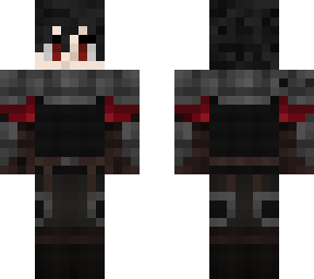 vai concept 1
