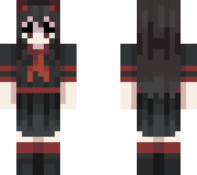 valengoesnuts skin