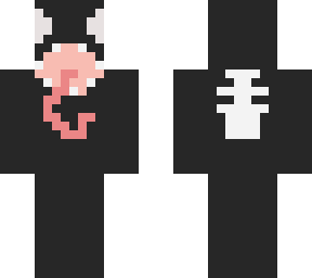 venom