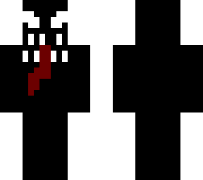venom