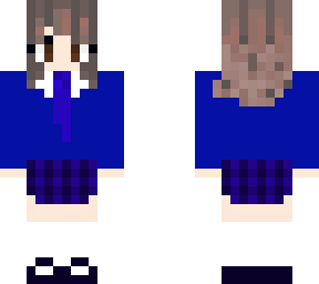 veronica (heathers the musical)