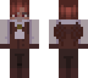 vinnie