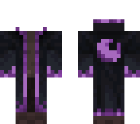 vybbii