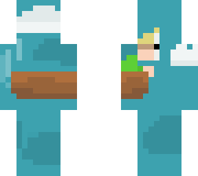 w.i.p