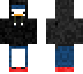 waddleshaddles