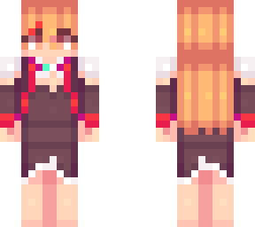 waifu for you