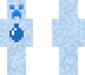water creeper (edit)