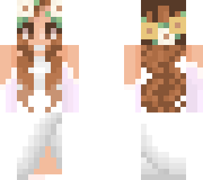 wedding huulu