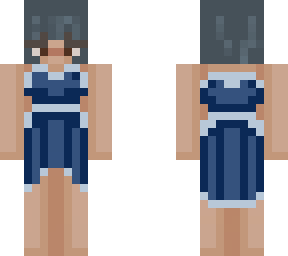 whatever fixed legs
