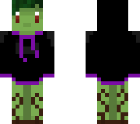 why plant