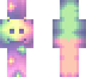 will delete later (not original)