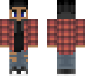 willo_wilto