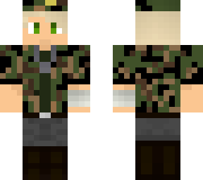 willyrex (jefe militar)