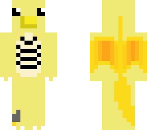 wings of fire ostrich