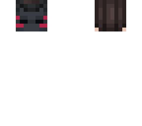 wip
