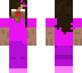 womenbrine
