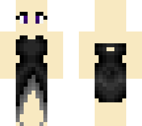 working progress character