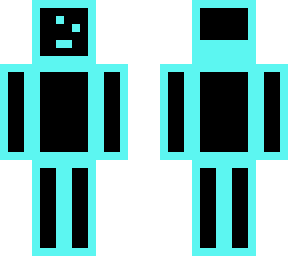 wriggle (classic)