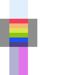 wsswsw
