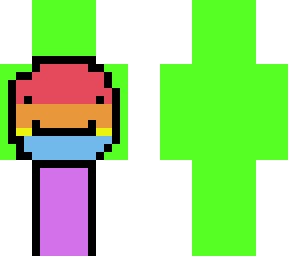 wsswsw