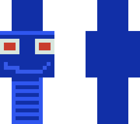 wsswsw