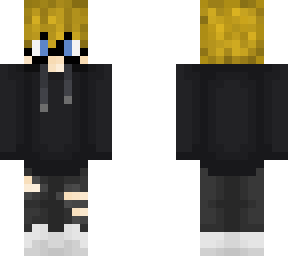 xappie v3