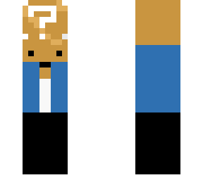 xd xd