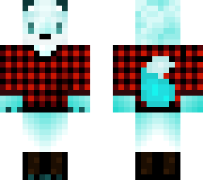 xdan fox