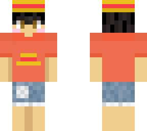 xshua official skin