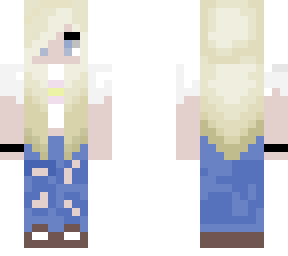 xxitsmillzxx custom skin