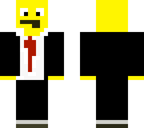 yellow noob