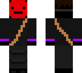 yet another upgrade of my skin again