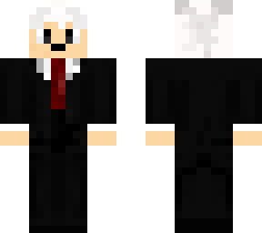 yiseyt skin