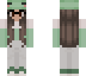 yolygoop