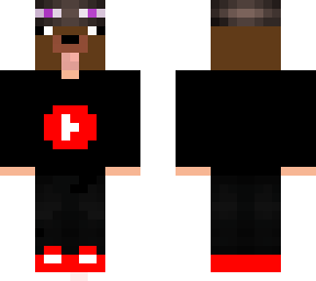 youtubedog